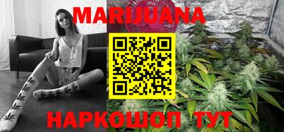 прущие грибы Можайск