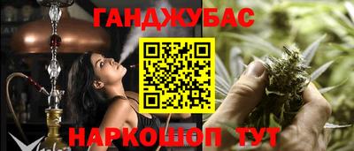 прущие грибы Моздок