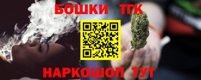 прущие грибы Можайск